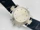 (IWS) IWC Aquatimer Chronograph Edition Expedition Copy Watch Black Dial 44mm (6)_th.jpg